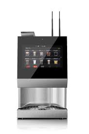 29 1/2h x 17l x 14d. China Full Automatic Espresso Coffee Machine Table Top China Coffee Machine Price