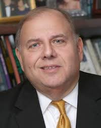 CBA Syracuse Alumni Newsletter