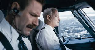 Résultat de recherche d'images pour "sully"