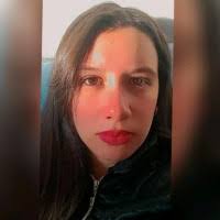 600+ "Sara Leal" profiles