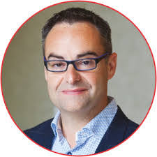 Maja Pavlek's Instagram, Twitter & Facebook