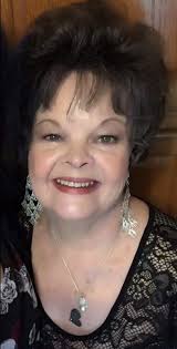 Remembering Sandra Sue Mauller Watson