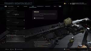 Could also do something similar to mw3 where camos were unlocked by leveling the gun up. Multiplayer Weapon Class Tips And Tricks Call Of Duty Modern Warfare Wiki Guide Ign