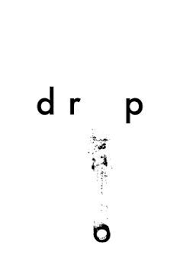 Expressive Typography Typography Design Expressive Typography Typography Graphic