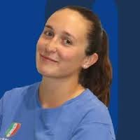 Chiara Musitelli » teammates :: Women Volleybox
