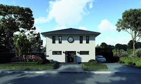 Die größe bestimmt das tier. Das Richtige Grundstuck Furs Traumhaus Finden Bauland Report