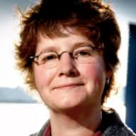 de lage landen De canon van Paul Claes toont niet hoe veelzijdig de  Nederlandse poëzie is