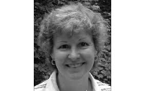 Andrea Lintott Obituary (1948