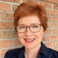 Exactly one year ago I was informed by senior leaders of Coca-Cola that  Honest Tea would be discontinued. Despite the brand's success in the  natural channel, supply chain disruptions during the… |