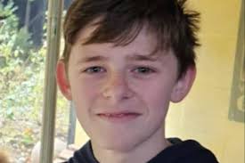 David Nowell (@lepdavidnowell)