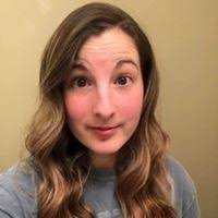 50+ "Heather Lord" profiles