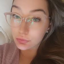 Post by 👠Elleservedhaute⚓️ (@elleservedhaute)