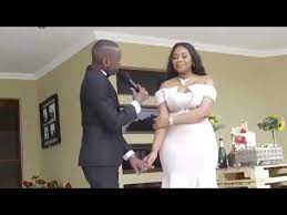 Maybe you would like to learn more about one of these? Baixar Musica De Jeck E Dygo Boy Dygo Boy Ft Laylizzy Busy Baixar Mp3 Download 2020
