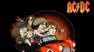 Download Wallpaper 1920x1080 Acdc Picture Car Direction Sign Full Hd 1080p Hd Background Acdc Wallpaper Acdc Wallpaper 1920x1200 wallpaper ac dc, acdc, music, hard rock hd, picture, image. download wallpaper 1920x1080 acdc