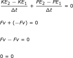 For professional homework help services, assignment essays is the place to be. How Newton S Laws Relate To The Law Of Conservation Of Energy Momentum Video Lesson Transcript Study Com