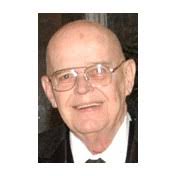 Search Ronald Schaaf Obituaries and Funeral Services