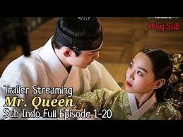 Queen (2020) episode 1 english sub. Pin On K Dramas H P