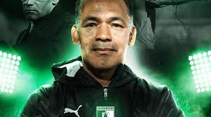 Bodrum FK'da Jose Morais dönemi başladı -