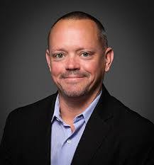 Greg Smith's Instagram, Twitter & Facebook