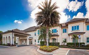 Shop wayfair for all the best beach & ocean wall art & wall decor. The Windsor Of Palm Coast Senior Living 12 Photos