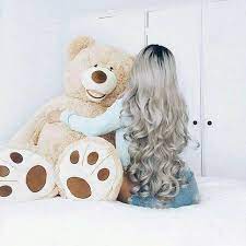 بنات كيوت كرتون , احلي ذكريات مع صور انمي للكرتون محبه الخير زيارة كلنا نحب الكارتون حيث يأخذنا من عالمنا و يضعنا فعالم احدث ملئ بالفرح و السعادةو خاصة الشخصيات الكرتونيه التي تتميز بالجمال Ø®Ø±ÙŠÙ ØµÙˆØ± Ø¨Ù†Ø§Øª Ù…Ø¹ Ø¯Ø¨Ø§Ø¯ÙŠØ¨ Ø­Ø³Ø¨ Ø§Ù„Ø·Ù„Ø¨ ÙŠØ§ Ø±Ø¨ ÙŠØ¹Ø¬Ø¨ÙˆÙƒÙ† Facebook