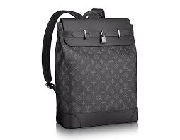 Black And Red Louis Vuitton Backpack A Small Request Of Louis Vuitton Make Women S Bags In Monogram Eclipse Too Purseblog Luis Vuitton Backpack Louis Vuitton Backpack Lv Backpack