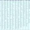 Https Encrypted Tbn0 Gstatic Com Images Q Tbn And9gcs4ym6jo55hid2voomii8rsqdmxgv1txcjxq8tttsbcykikh1gn Usqp Cau
