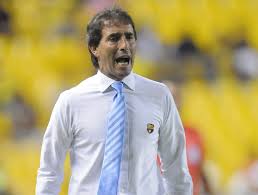 Por un lado, convertir al equipo torero nuevamente en protagonista de los títulos nacionales del país. Guillermo Almada Se Despede Do Comando Tecnico Do Barcelona De Guayaquil