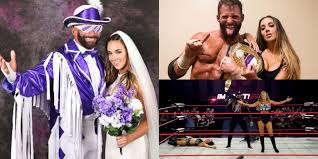 Matt Agnew And Chelsie Mcleod Of 'The Bachie' Have Broken Up