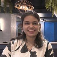 100+ "Ayrika" profiles