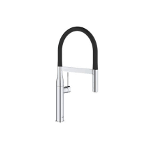 Essence Mitigeur Evier Grohe 30294dc0 Achat Vente Robinetterie De Cuisine Essence Mitigeur Evier Grohe Cdiscount