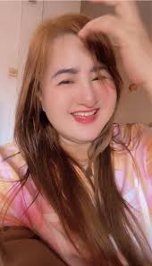 Delivery Boy💯🤟