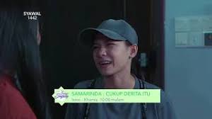 Mengisahkan arie dan fiza yang disatukan atas dasar cinta. Sinopsis Penuh Drama Menanti Februari Tv3 Zikri Husaini Cute766