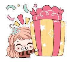 Cute Cake Transparent Background Happy Birthday Gif Https Encrypted Tbn0 Gstatic Com Images Q Tbn 3aand9gcsjnm Wgcnwanj5i Mwcy8oqkj46fhqkubxlw Usqp Cau