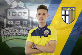 De man ilhas caimão ilhas comores ilhas cook ilhas faroé ilhas marshall ilhas salomão ilhas turcas e caicos ilhas virgens americanas ilhas virgens britânicas índia indonésia inglaterra irão iraque irlanda do norte islândia israel itália 98.dennis man. Roma Vs Parma Talking Points 1087 Everything Roma