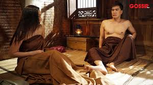 Free thai lakorn and thai drama, chinese drama and korean drama and movies, thai news and entertainment, thai actors and actress, thai. Izar0qff9v Y3m