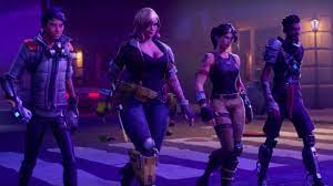 Fortnite Battle Royale Update Version 2 26 Patch Notes V9 30 For Ps4 Xbox One Pc Full Details Here 2019 Gf