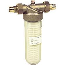 Wasserwerke liefern das trinkwasser mit einem druck von etwa 2 bis 3,5 bar. Warm Und Kaltwasser Druck Plotzlich Gering Im Haus Wer Hat Eine Idee Pumpe Warmwasser Ventil