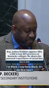 Use Our voter guide to help make your election choices