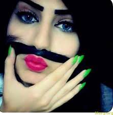 صور بنات جميلات تطير العقل وبنات روشة وكيوت موقع مصري beautiful girl photo stylish dpz girl fashion
