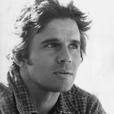 Where did the baby name Dack come from in 1968?