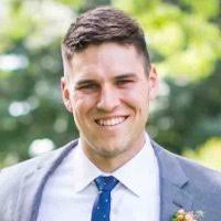 Lisa Westbrook Email & Phone Number