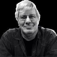 Marc Newell Obituary (2023)