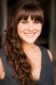 Fresh, clean make-up