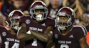 Jan 02, 2021 · the texas a&m football season is just two days away, and the preseason projections coupled with full capacity back at kyle field have the hype in college station as high as ever. Texas A M Overtakes Texas As College Football S Most Valuable Program Eleven Warriors