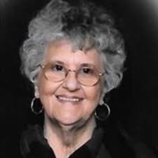 Obituary information for Mary Ann Medlock