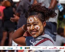 Festival du kitesurf à Madagascar 26, 27 𝒆𝒕 28 𝒎𝒂𝒊 2022 à 𝒍𝒂  𝒃𝒂𝒊𝒆 𝒅𝒆 𝑺𝒂𝒌𝒂𝒍𝒂𝒗𝒂 𝑨𝒏𝒕𝒔𝒊𝒓𝒂𝒏𝒂𝒏𝒂