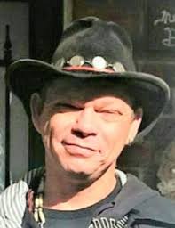 Tim Roberson Obituary September 14, 2022