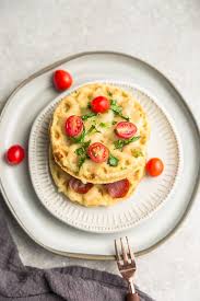 And what's a great way to use them? Chaffle Pizza The Best Low Carb Pizza Recipe Super Easy To Make