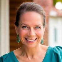 Laura Braasch Email & Phone Number